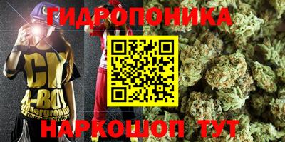 мет Будённовск
